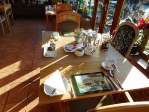 DSCN0149